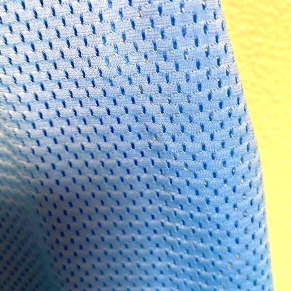 Dip by Kroger Polyester Rayon Athletic Sports Tank Top size XXL - Picture 3 of 6